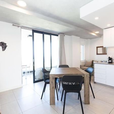 Coral Point Sibaya Luxury Apartment Exterior photo