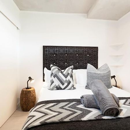 Coral Point Sibaya Luxury Apartment Exterior photo